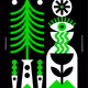 TiagoR79