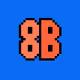 8BitBob