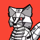 Meta_fox_01