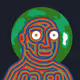 BoogaOoga