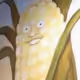 Antecessor