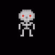 0xSkeleton