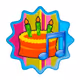Love_Birthdays