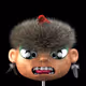 Bongki