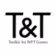 TalesAndTokensRelay