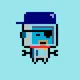 BotXtremPixels