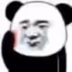 0x6463cf8000ae42f54c658dedc04b2aedca955a3f