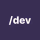 slashdev