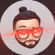 hossgfx