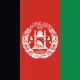 NFTs-for-Saving-Afghans