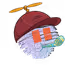 Monarchcrei