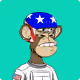 jonathaNFT-1-
