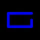 glyphtr_