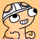 0x6466c91c32a6ee95c7d0660659cdfbcd2eee475d