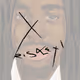 Xrisalexi