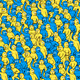 0x646a0ea08f69b8eb058b63277e8e3e0a4a827151