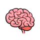 CoroadBrains