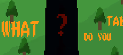 OpenSea banner for @Route