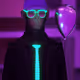 AlchemicPet