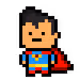 Superolivier