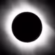0x646e44c630b617fa49604bc539a104a7f5612495