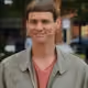 DUSTYSOCKS