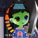 -eki-