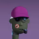 LeBobo