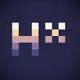 HashStar