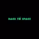 Backtospaceofficial