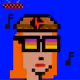 0x64715c74d1dcdbfa25f29712ab8d918dc4e001d3