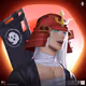 davidtn_hot