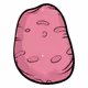 PinkPatata