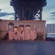 FranckBohbot