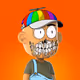 IBERED
