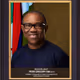 PETEROBI-NIGERIA-2023
