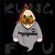 0xPanda