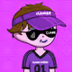 drophytee