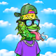 HappyWeed