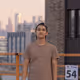 seyteq