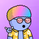 MrJaffang
