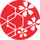 0x64772db4b8c69ab80729f50c699d2fc5ff7de49b