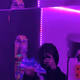 Carlsnkrss