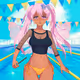 WaifuLover