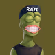 0x6478873ee516b3fabaaa8eac4609e8996517b002