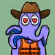 lordsquid