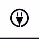 Krypto_Plug