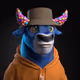 0x64792d912f3c5ff562f1e9ad722486b358d9eaa9