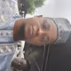 HaykayGlobal