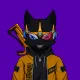 wwwluna3
